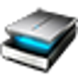 Icono de programa: Scanique