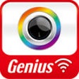 Icono de programa: Genius LIFE Shot