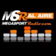 Icon of program: Megasport Radio
