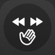 Icon of program: tipSkip 2