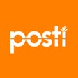 Icon of program: Posti