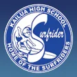 Icon of program: Kailua High School