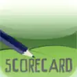 Icon of program: Golf Scorecard Free