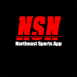 Icon of program: NSNSports