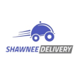 Icon of program: Shawnee Delivery