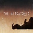 Icon of program: The Miskatonic