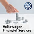 Banking icon