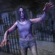 Icon of program: Horror Evil Granny 2019: …
