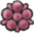 Icon of program: Mulberry