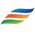 Icon of program: Exelon & Constellation Ev…