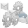 Icon of program: MailForge