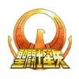 Icon of program: Saint Seiya: Death and Re…