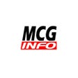 Icon of program: MCG Info