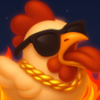 Icon of program: City Rooster