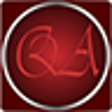 Icono de programa: Easy Queue Analyser