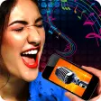 Icon of program: Karaoke Voice Sing Simula…
