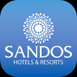 Icon of program: Online Check-in - Sandos …