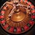 Icon of program: Roulette Analysis V3.1