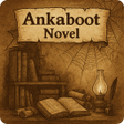 Icon of program: Ankaboot Novel