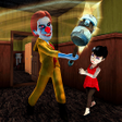 Icon of program: Scary Evil Clown Pennywis…