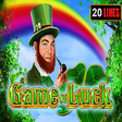 Icon of program: Game Of Luck EGT Slot