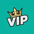 Icono de programa: VIP Profile Generator