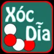 Icon of program: Xoc Dia