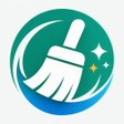 Icono de programa: Avola Cleaner