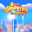 Icono de programa: Idle Shopping Mall