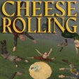 Icon of program: Cheese Rolling