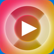 Icono de programa: Viva Video Player for Win…