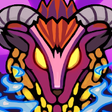 Icono de programa: Wonder Knights PV: Retro …