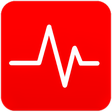 Icono de programa: BPM Tap