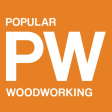Icon of program: Popular Woodworking Magaz…