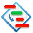 Icon of program: Roadmap Planner