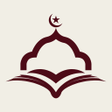 Icon of program: غيث المسلم - قرآنأذكارأحا…