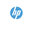 Icono de programa: HP Solution Guide for Win…
