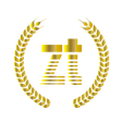 ZTFit icon
