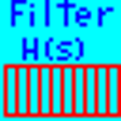 Icon of program: Match n Freq