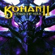 Icon of program: Kohan II: Kings of War