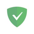 Icon of program: Adguard for Google Chrome