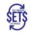 Icon of program: SETS - Self Employed Tax …
