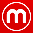 Icon of program: Explore Beijing subway ma…