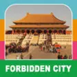 Icon of program: Forbidden City Tourism Gu…