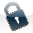 Icon of program: SolidPass Two-Factor Auth…