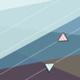 Icon of program: Halcyon