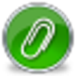Icon of program: OutDisk FTP for Outlook