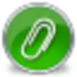Icon of program: OutDisk FTP for Outlook