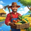 Icon of program: Farm Supermarket Simulato…