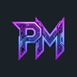 Icono del programa: PC Master: Uyguna Sistem …